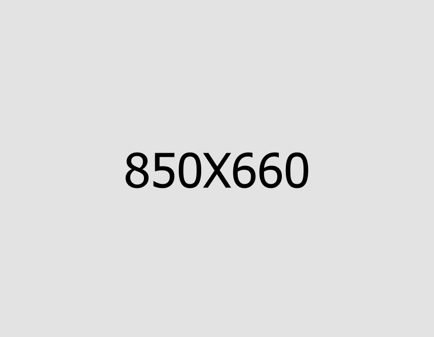 404